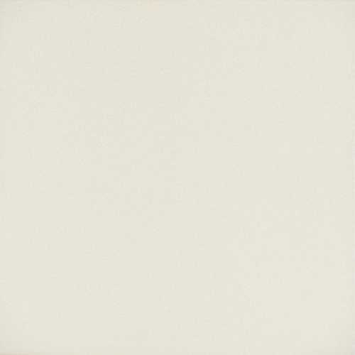 Керамогранит Serra Flavia Beige Lappato 60x60