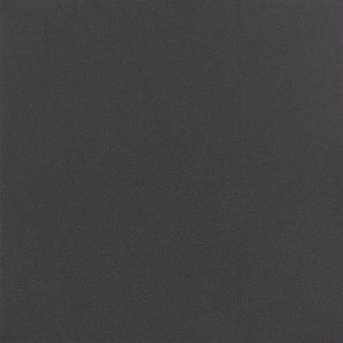 Керамогранит Serra Flavia Anthracite Lappato 60x60