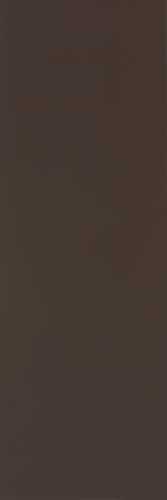 Плитка Serra Flavia Brown Flat Glossy 30x90