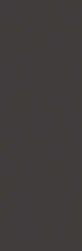 Плитка Serra Flavia Anthracite Flat Glossy 30x90