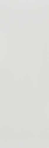 Плитка Serra Flavia Off White Glossy 30x90
