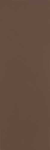 Плитка Serra Flavia Brown Glossy 30x90