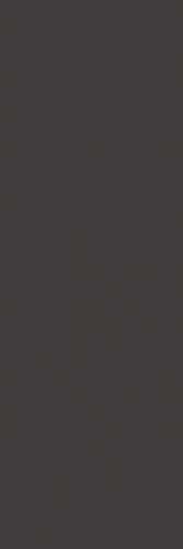 Плитка Serra Flavia Anthracite Glossy 30x90