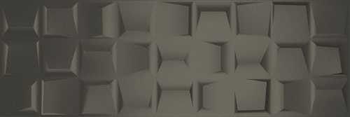 Плитка Sanchis SQUARE COLOURS SILVER 33*100