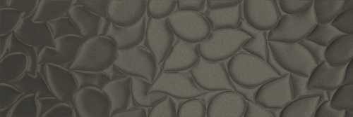 Плитка Sanchis LEAF COLOURS SILVER 33*100
