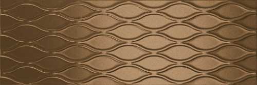 Плитка Sanchis CHAIN COPPER 40*120