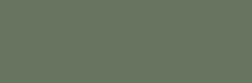 Плитка Sanchis COLOURS FOREST 33*100