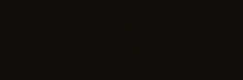 Плитка Sanchis COLOURS BLACK 40*120