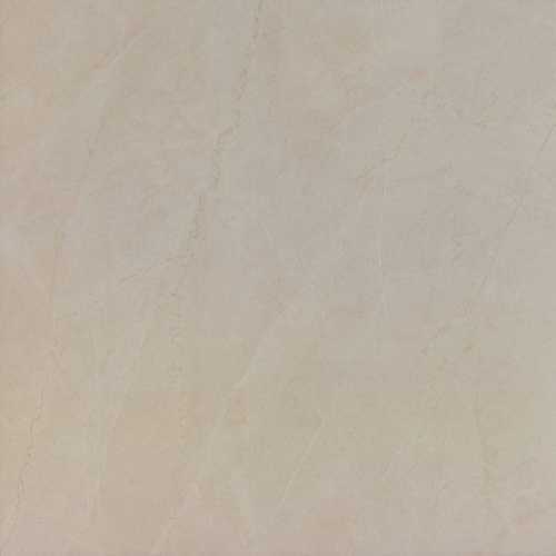Плитка Navarti Pav. BOTTICINO CREAM 45*45