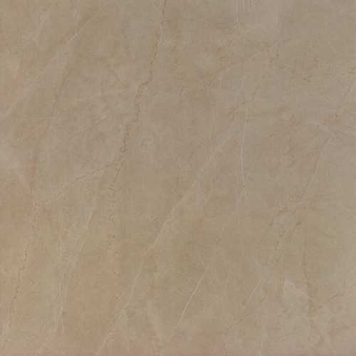 Плитка Navarti Pav. BOTTICINO BEIGE 45*45