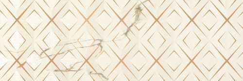 Декор Dune 188511 Helia 30x90