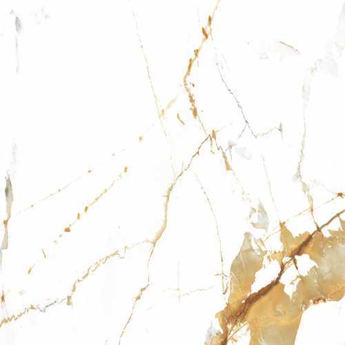 Керамогранит Dune 188464 Theia Satin 90x90
