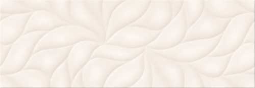 Плитка Eletto Ceramica 506921101 Malwiya Milk Struttura 24