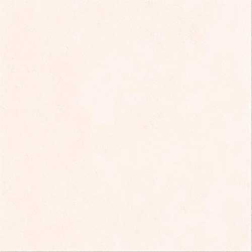 Плитка Eletto Ceramica 506913002 Malwiya Milk Floor 420x420