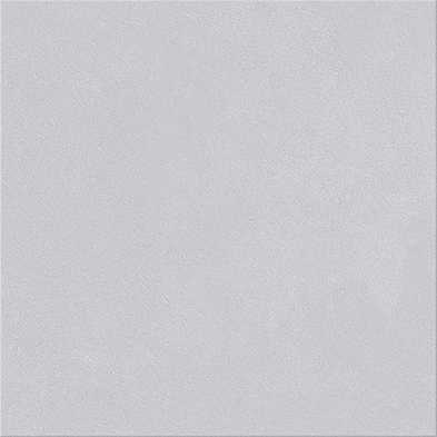 Плитка Eletto Ceramica 506943001 Malwiya Grey 33