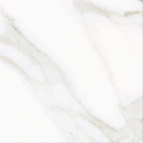 Плитка Eletto Ceramica 506483002 Calacatta 420x420