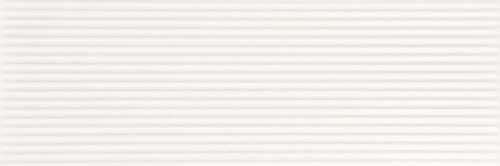 Плитка Brennero Fully White Mat 20x60