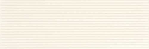 Плитка Brennero Fully Cream Mat 20x60