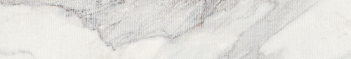 Керамогранит Impronta WE01EAM White Experience Apuano Listello Mix Sq. 20x120