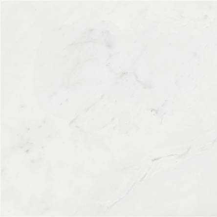 Керамогранит Impronta WE0268L Statuario Living Lap. 59