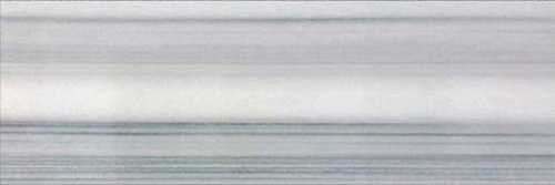Плитка Kerlife (Navarti) Rev. MARMARA-R GRIS 25x75