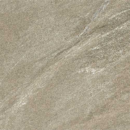 Плитка Mayolica PAV AVALON TERRA 31