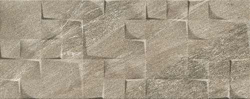 Плитка Mayolica AVALON NILO TERRA 28*70