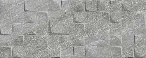 Плитка Mayolica AVALON NILO GRIS 28*70