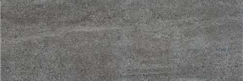 Плитка Rocersa Habitat Grafito 20x60