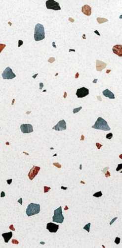 Керамогранит Sanchis TREND Decor Nacar Lappato RC 60x120