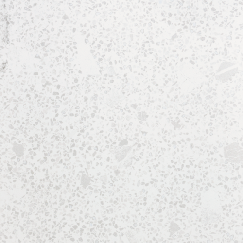 Керамогранит Sanchis TREND Lap Nacar 60x60