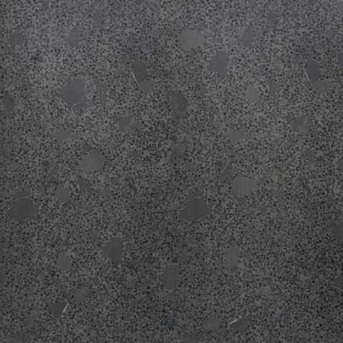 Керамогранит Sanchis TREND Grafito Lappato RC 60x60