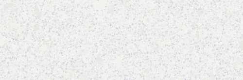 Плитка Sanchis TREND Nacar 33x100