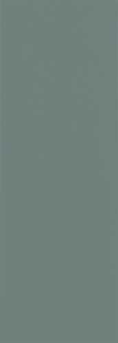 Декор Ceramiche Grazia ELGLIM05 LISCIA PINE MATT 35x102