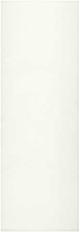 Декор Ceramiche Grazia ELGLIM01 LISCIA SNOW MATT 35x102