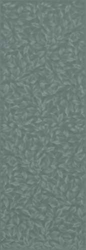 Декор Ceramiche Grazia ELGDEM05 DECORO PINE MATT 35x102