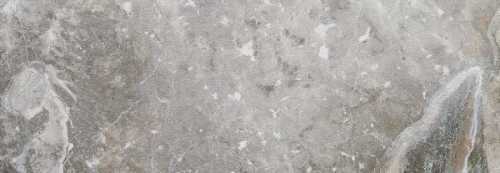 Плитка Cristacer Glamour Silver 20x60