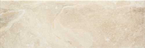 Плитка Cristacer Glamour Nacar 20x60