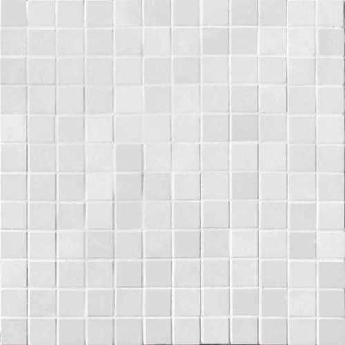 Декор ArtyCer MOSAICO VENDOME GRIGIO 30