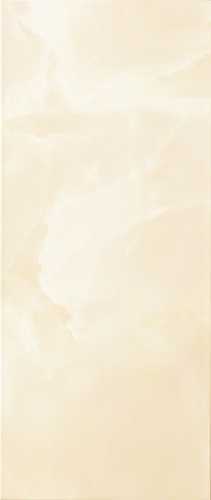 Плитка ArtyCer ONYX BEIGE RET 30