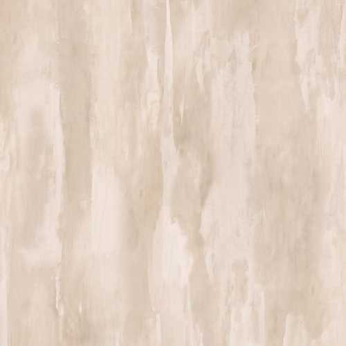Керамогранит Polcolorit PG-MUSA BE 45х45