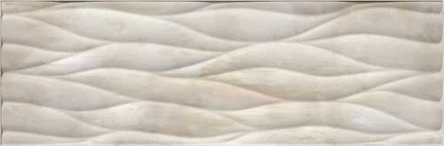 Плитка Polcolorit SM-MUSA BC STR 24.4x74.4