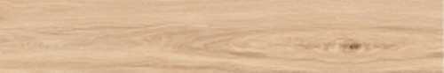 Плитка Polcolorit UH-200X1200-1-SCOUT BEIGE RT 200x1200