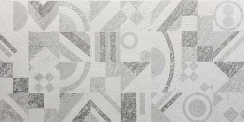 Декор Polcolorit DN-MODERN BI STILO B 30X60