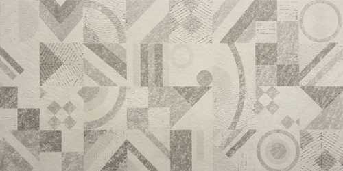 Декор Polcolorit DN-MODERN BE STILO B 30X60