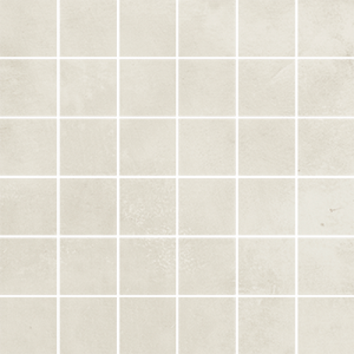Мозаика Polcolorit DS-MODERN BEIGE MOSAIC C 30X30