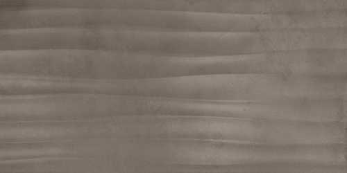 Плитка Polcolorit SM-MODERN TAUPE LINEA 30X60