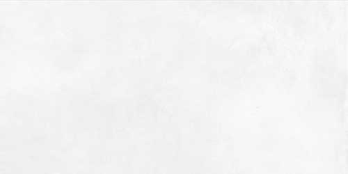 Плитка Polcolorit SM-MODERN BIANCO 30X60