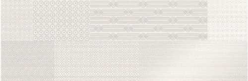 Декор Polcolorit DN-PARISIEN BE J SILK 24.4X74.4
