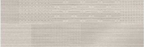 Декор Polcolorit DN-PARISIEN BE C SILK 24.4X74.4